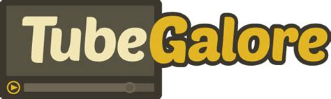 tubegalary|Free Porn Tube 